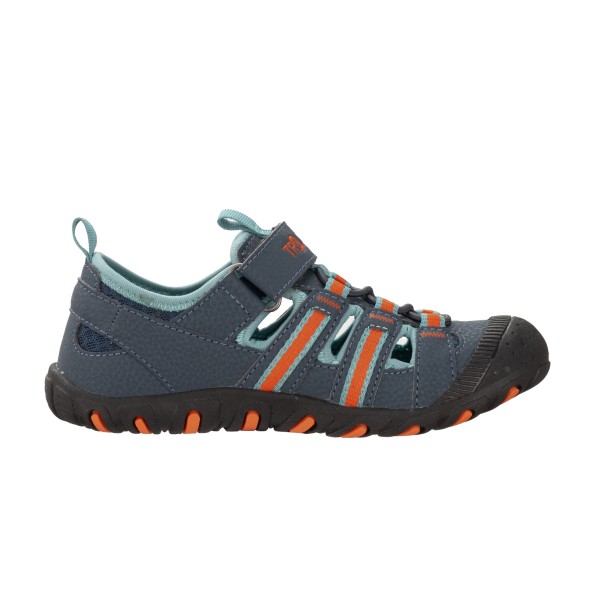 Trollkids - Kid's Sandefjord Sandal XT - Sandales