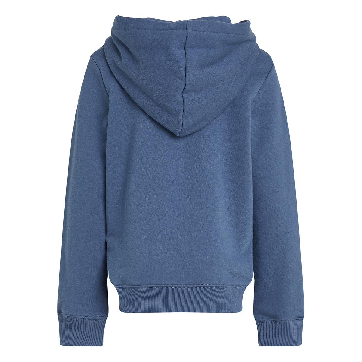 Jongens Jeans NOOSKB420034-166