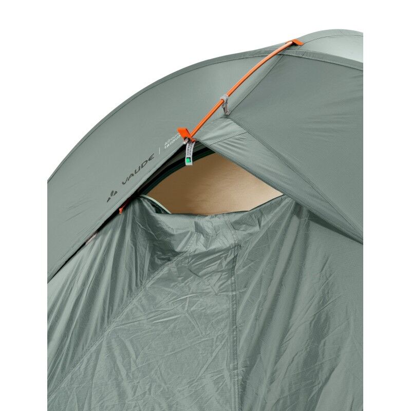 Allround Taurus 3P - Tente