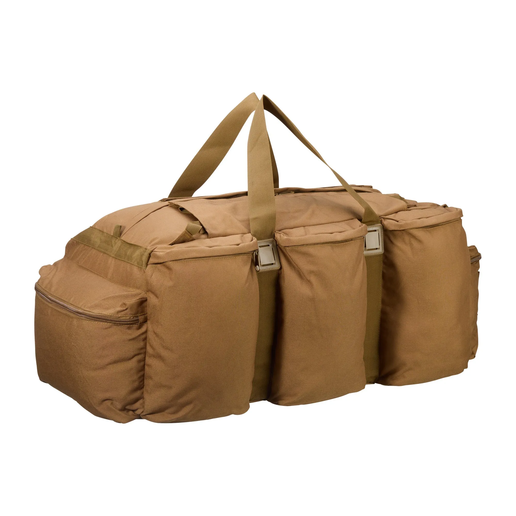 Defcon 5 -  Tragetasche Duffle Bag 100 L