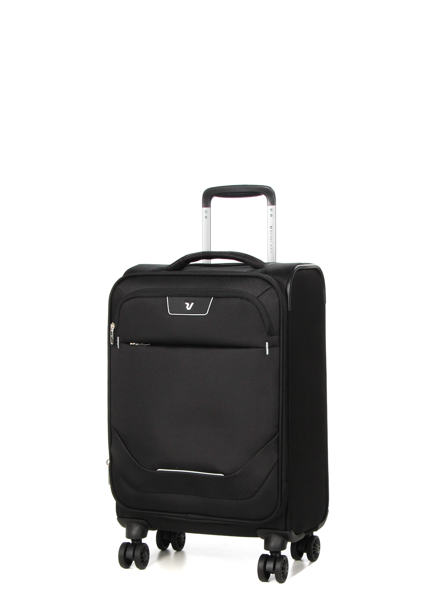 Valise Roncato Joy 55 cm