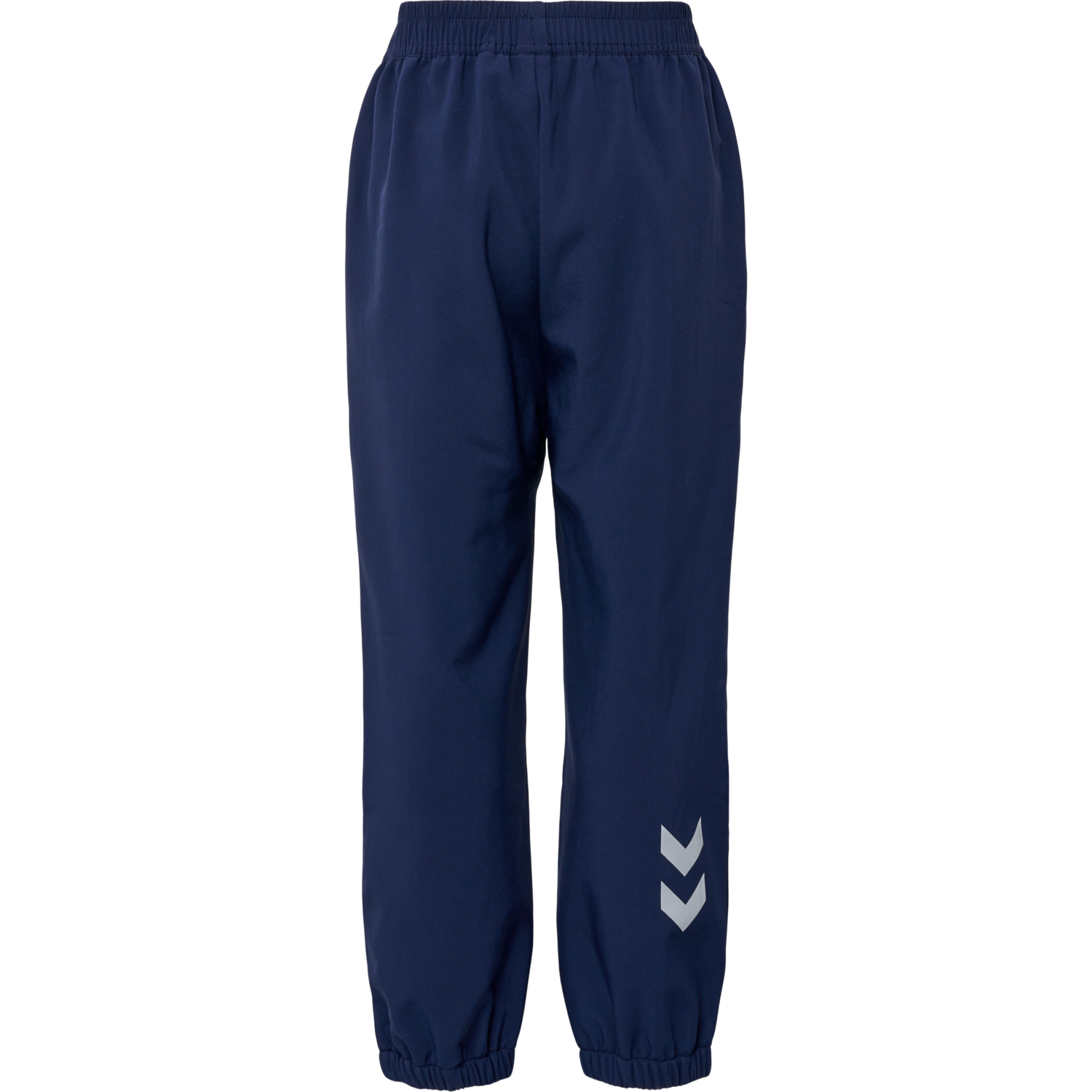 hmlJUPITOR SOFTSHELL PANTS