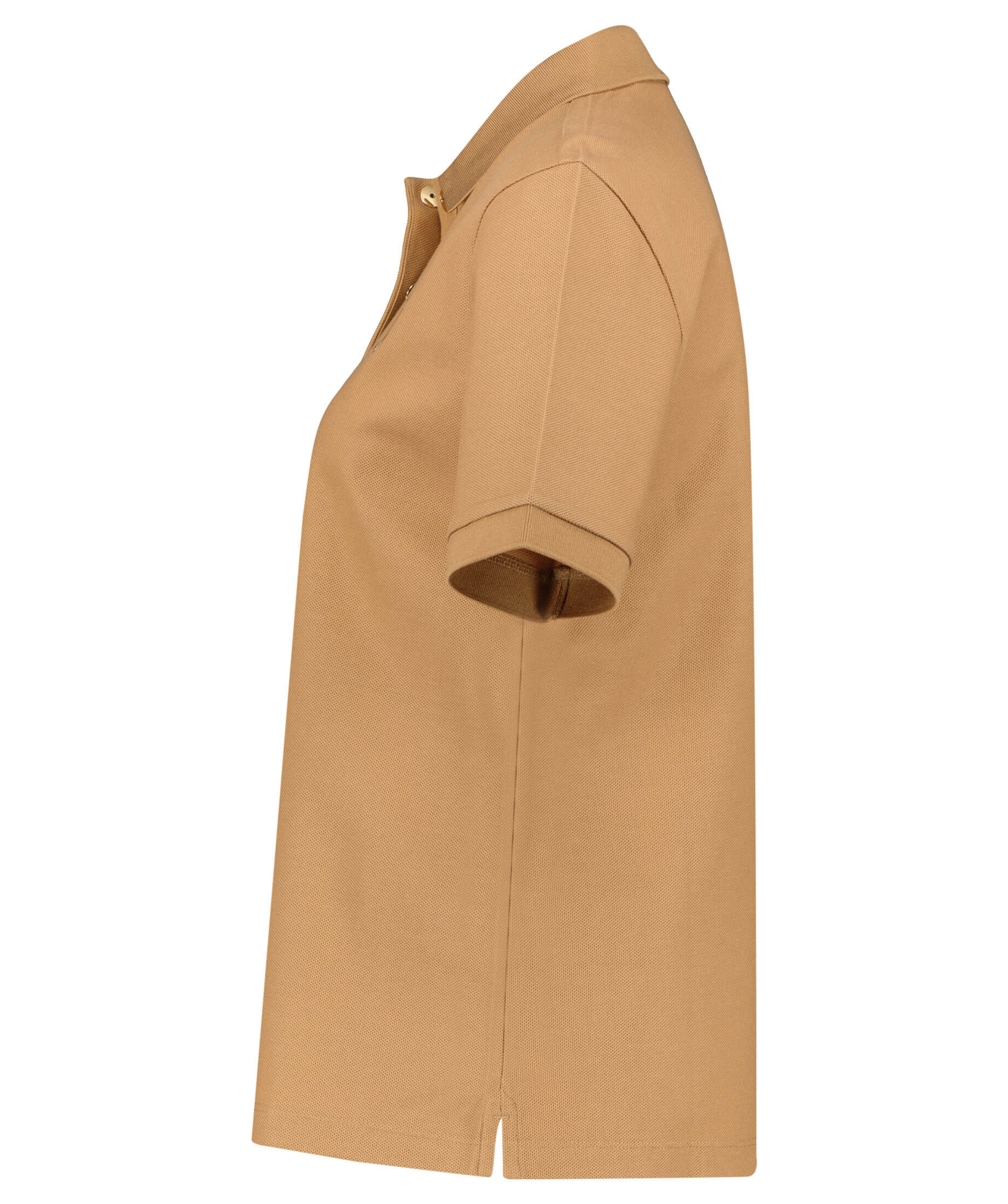 Burberry| Damen Poloshirt 
