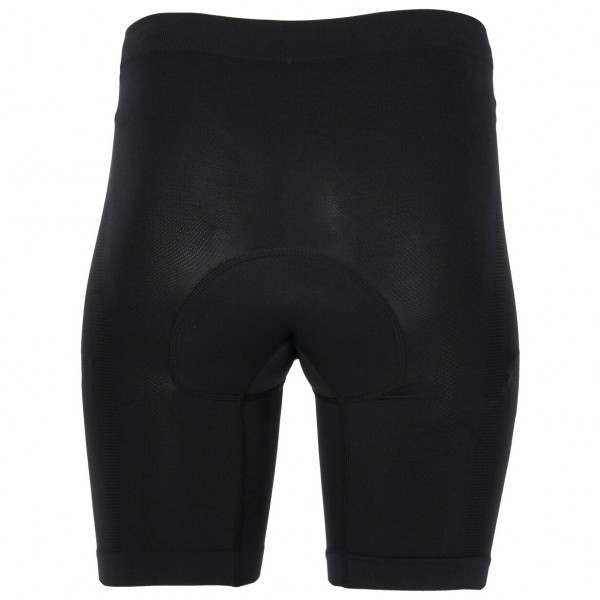 ENDURANCE - Women's Merle Seamless Cycling Short Tights - Sous-vêtement de cyclisme
