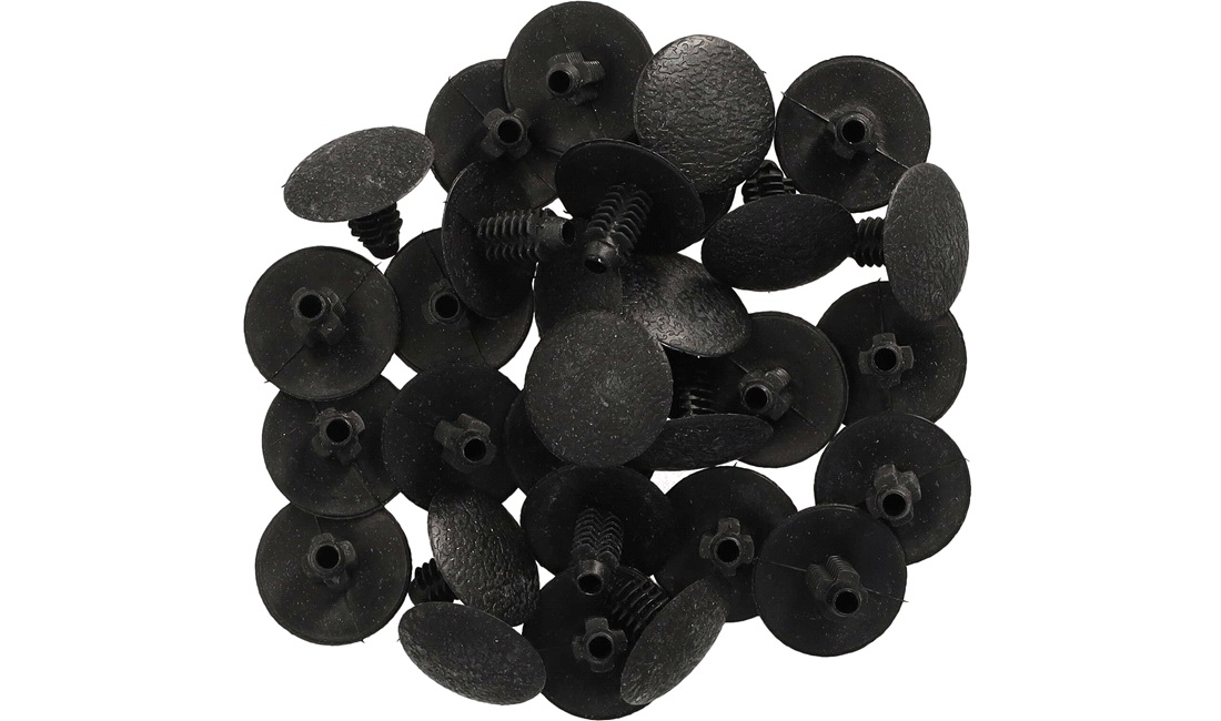 Clips - 9789