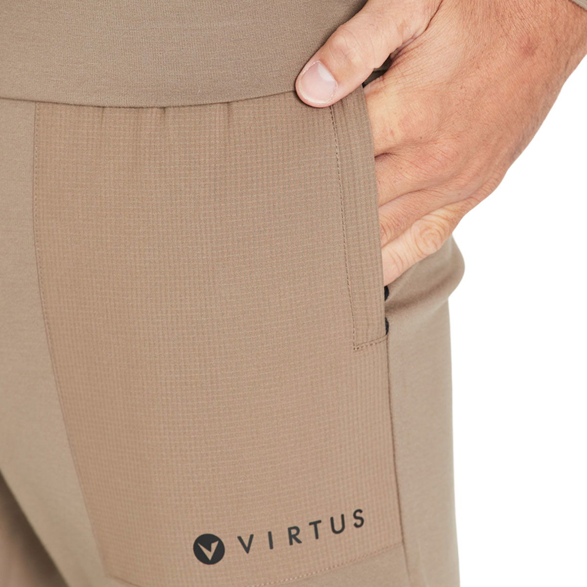 Virtus Bisosco Bukser Herre