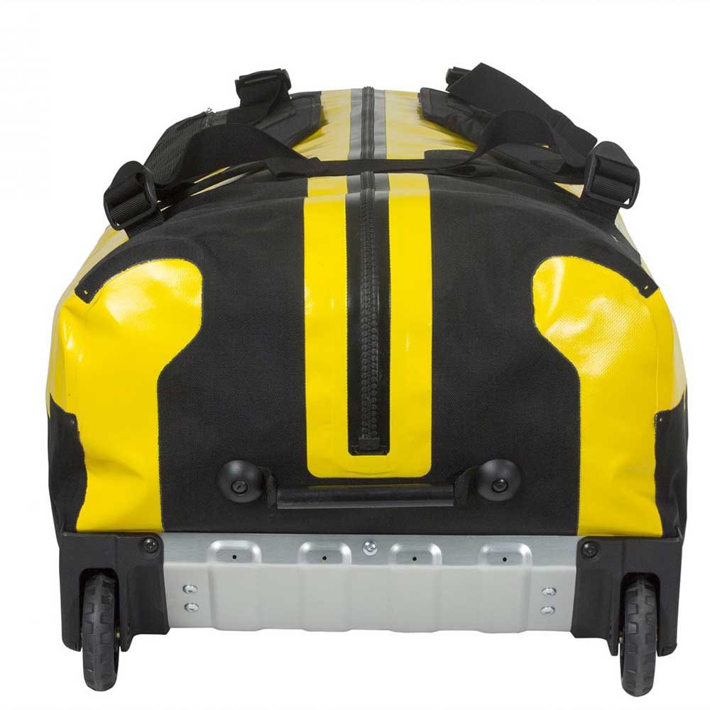 Ortlieb Duffle RS 140L black