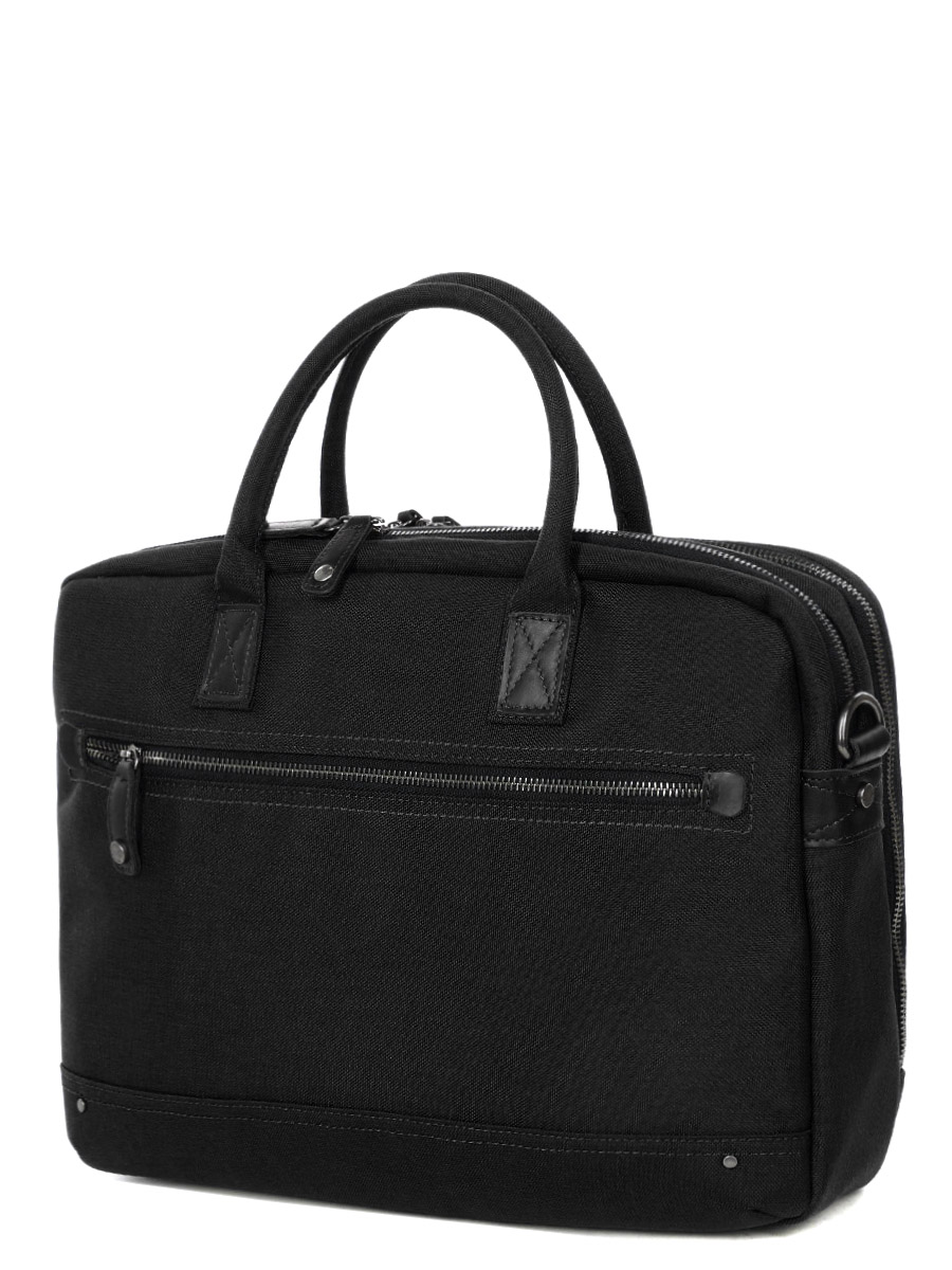 Sacoche ordinateur Wylson Becker 14 pouces
