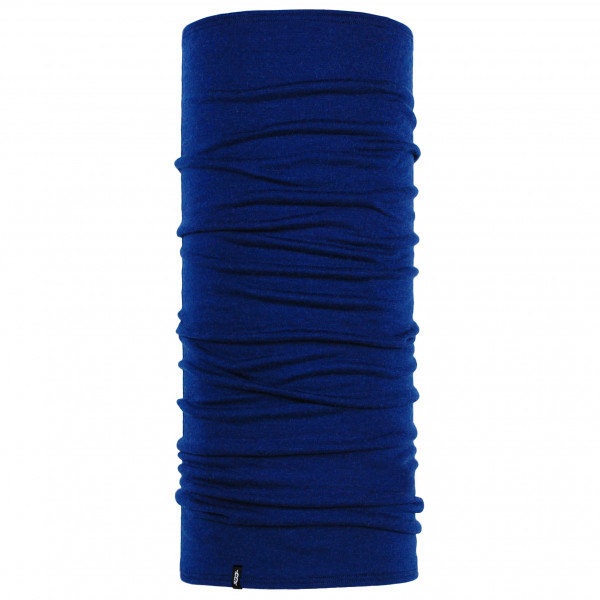 P.A.C. - Kids Merino Wool - Tour de cou