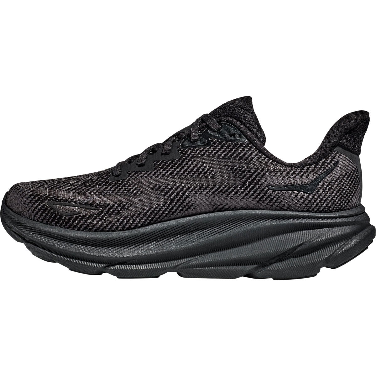HOKA Clifton 9 Løbesko Herre