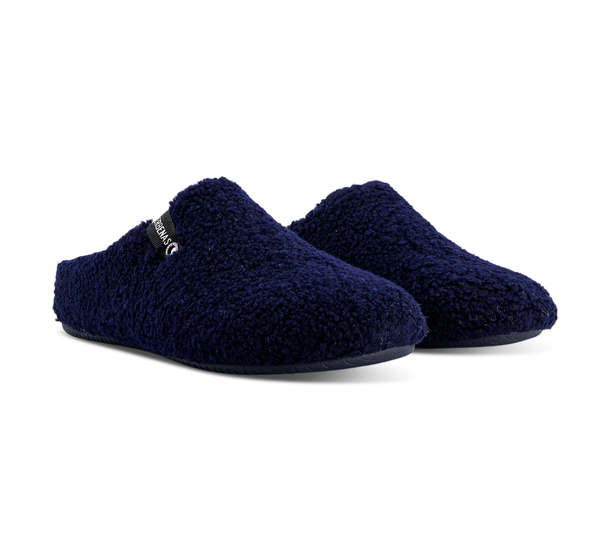 Verbenas York blau