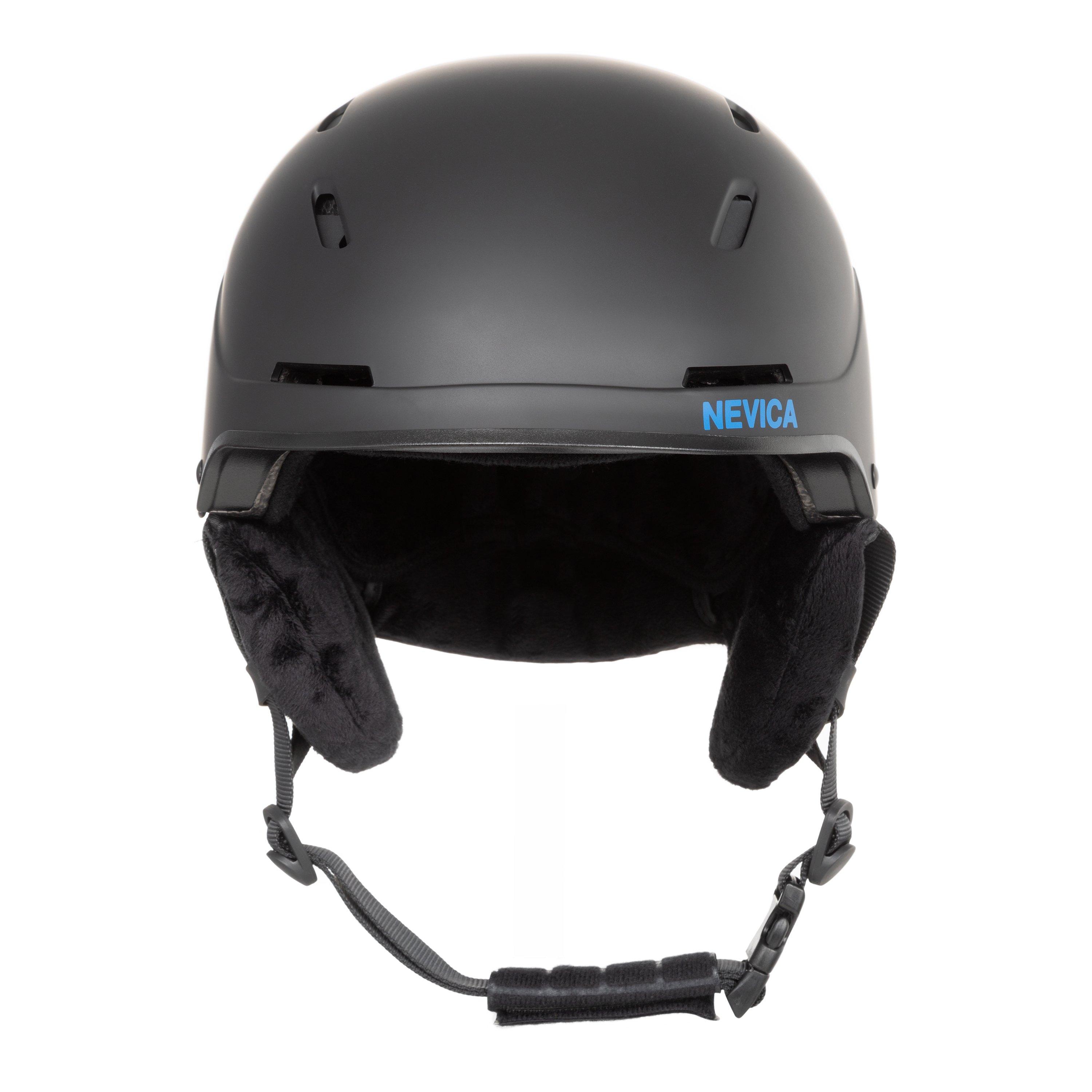 Nevica Raise Ski Helmet Juniors