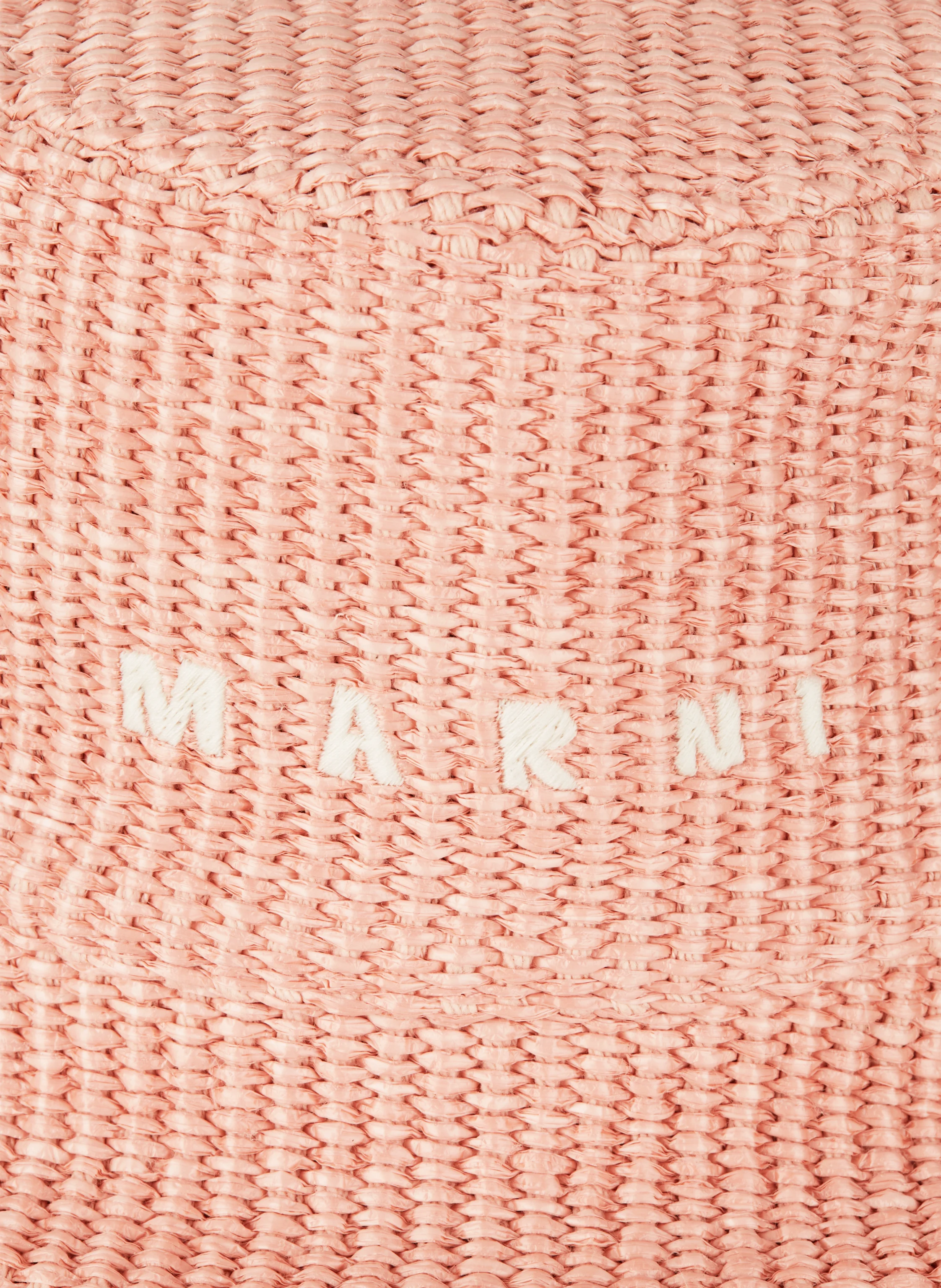 MARNI Bucket-Hat