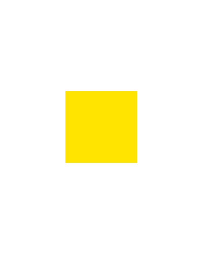 713 Cadmium jaune Claire