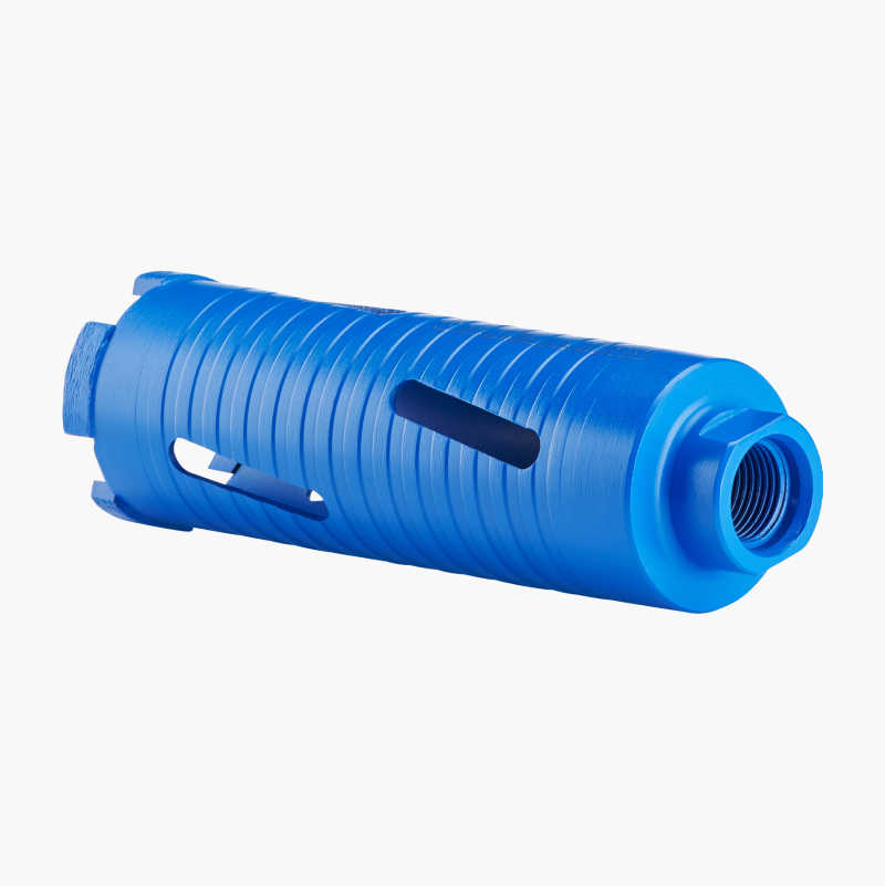 Hullsag for steinmateriale, 52 mm