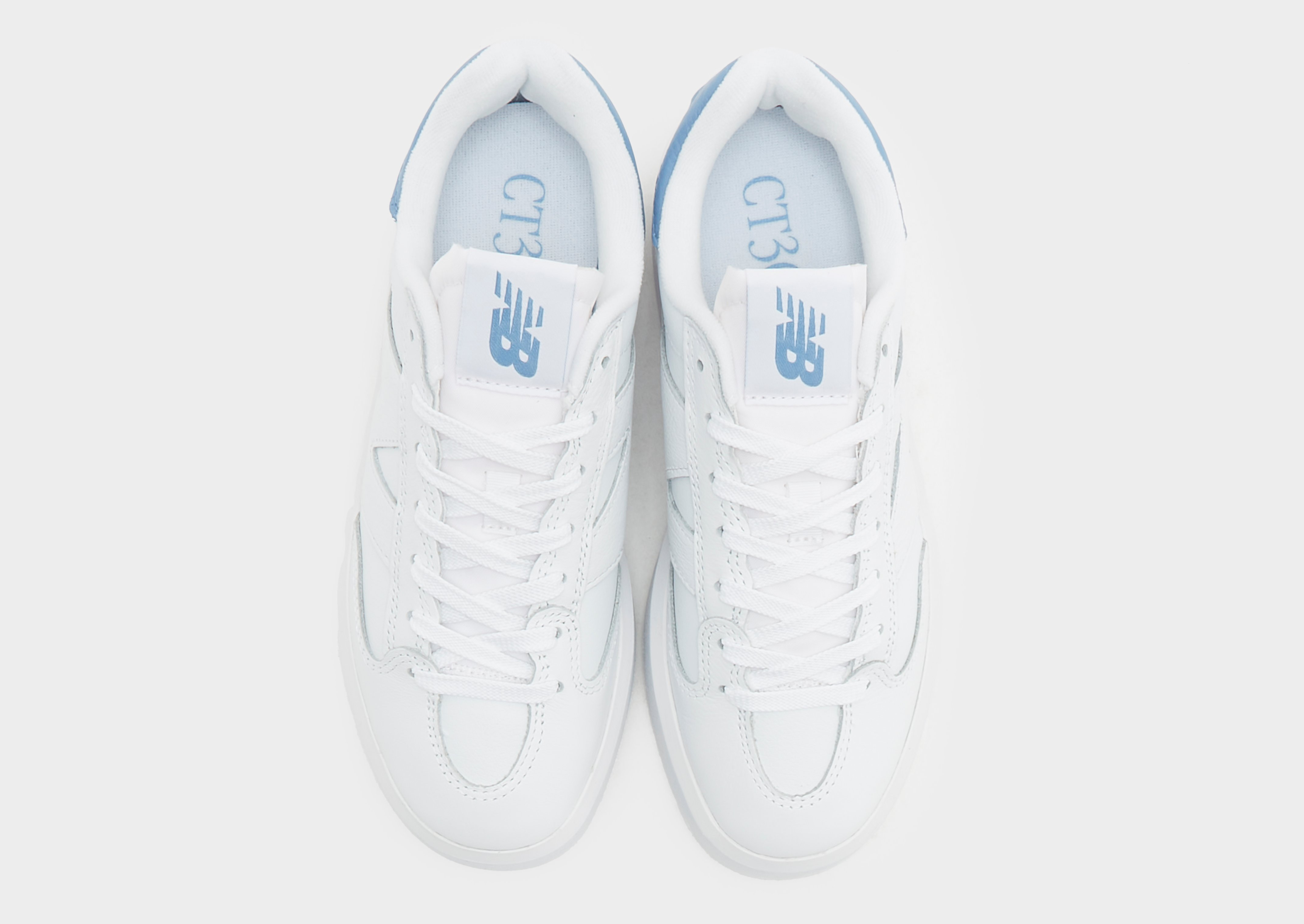 New Balance CT302 Femme