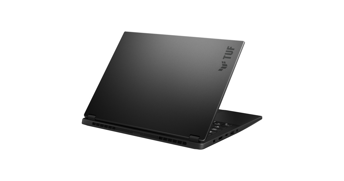 ASUSTUF Gaming A14 FA401KM-RG003W 14