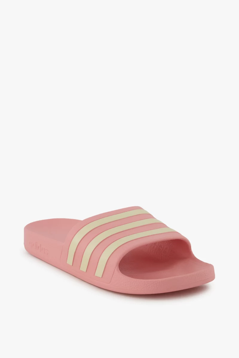 adidas Performance Adilette Aqua Damen Slipper