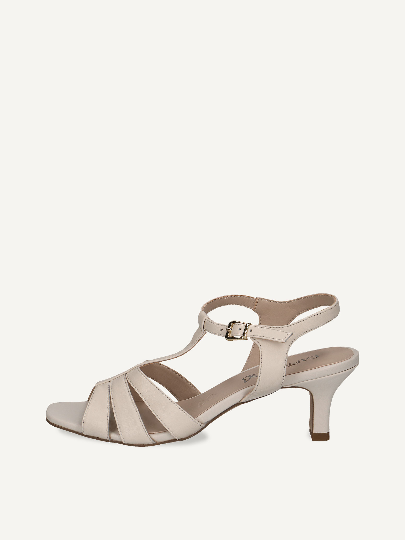 Sandalette