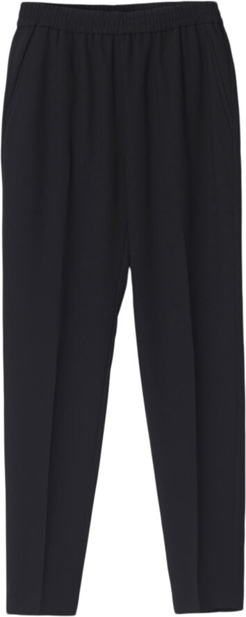 DAY Birger et Mikkelsen Malin - Classic Gabardine Black