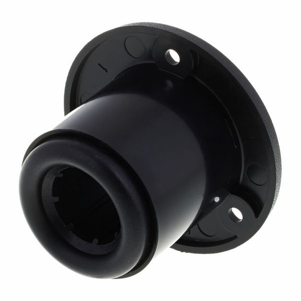 Shure A400 SM