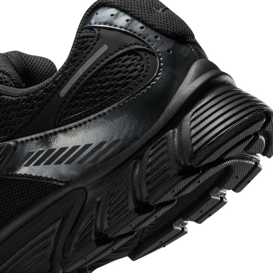 Nike Chaussures Vomero 5 - Noir/Gris