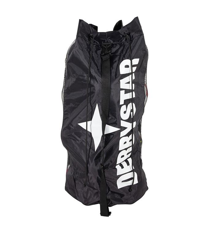 Derbystar Ball Bag II