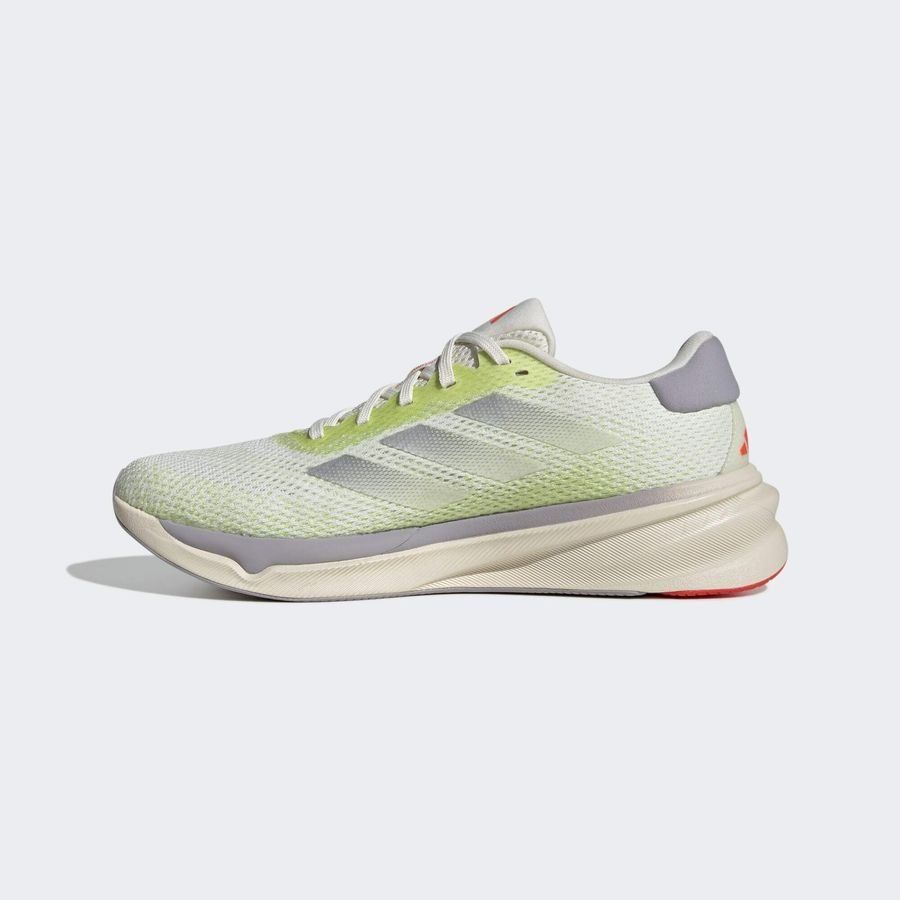 Adidas Chaussure Supernova Stride