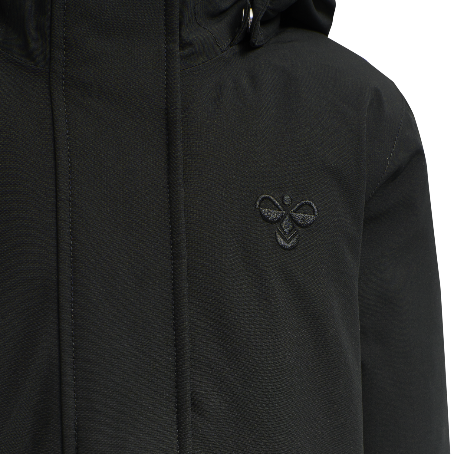 hmlURBAN JACKET