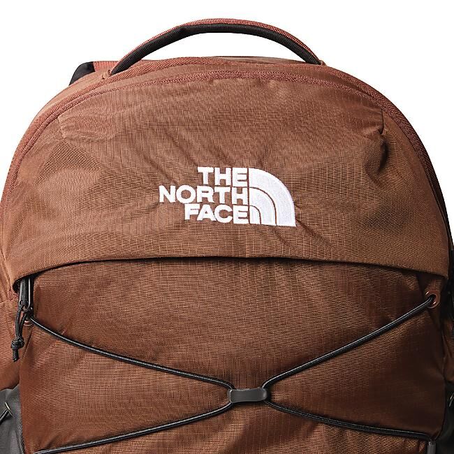 THE NORTH FACE - BOREALIS