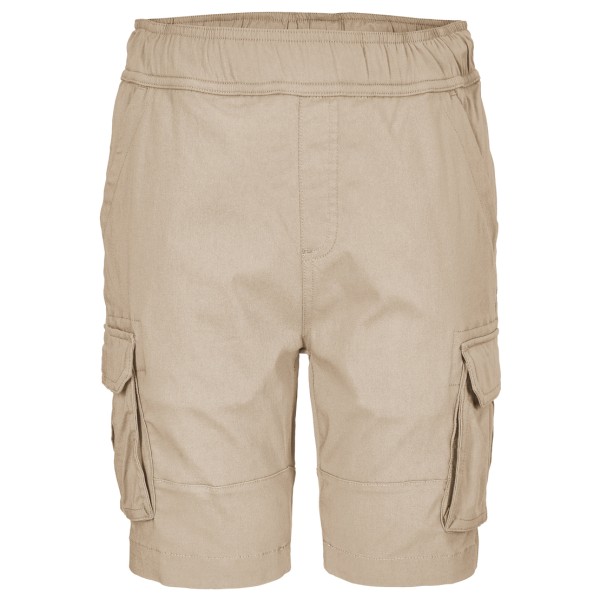 killtec - Kid's Kos 114 - Short