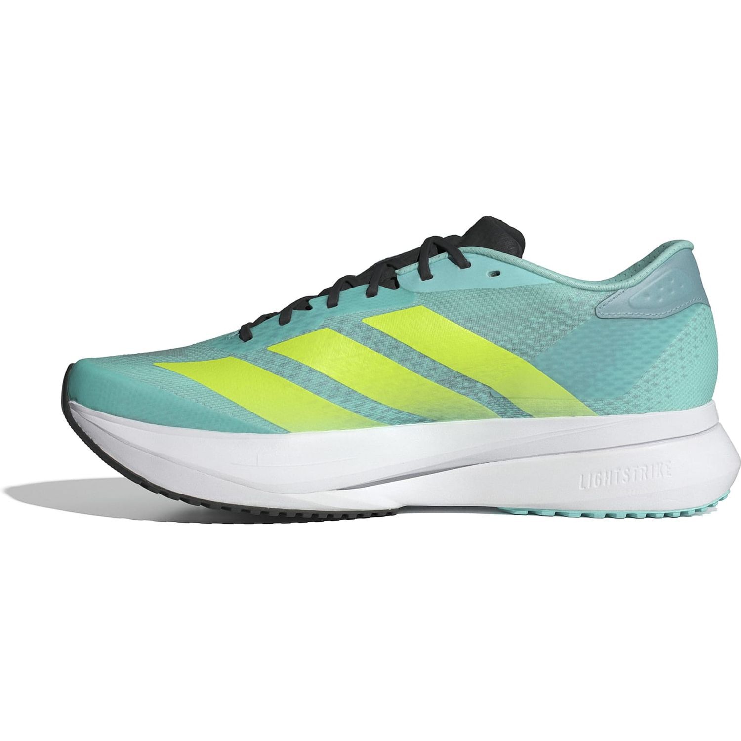 Adidas PerformanceAdizero SL2