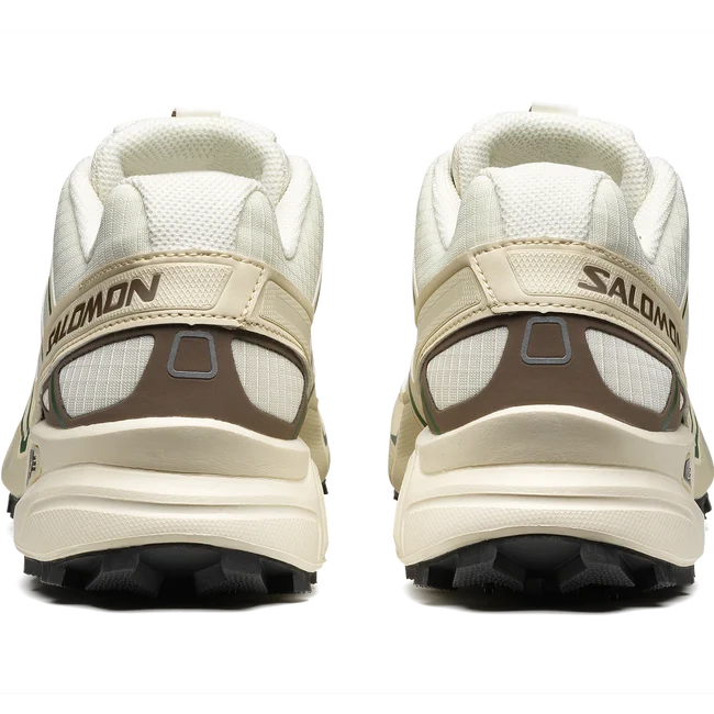 SPEEDCROSS 3  Sportliche Schuhe Unisex
