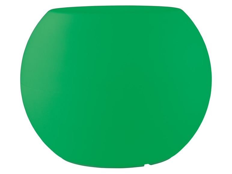 LED-bijzettafel