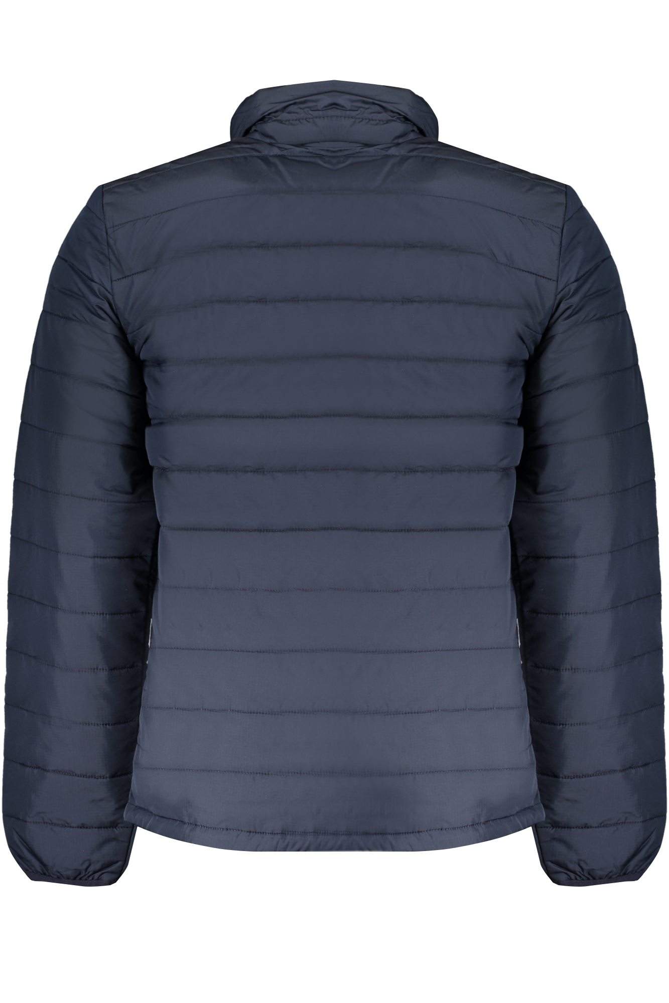 Men's Blue Jacket
