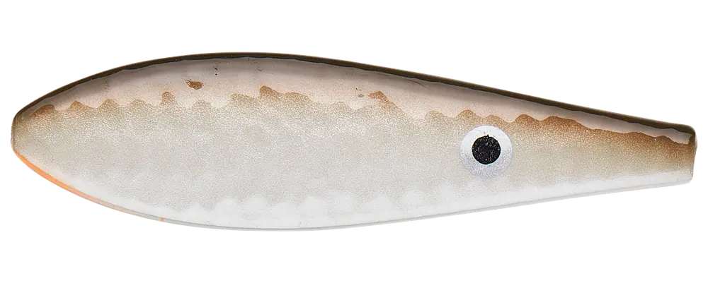 DAM Rotas 16 g Sinking Tang