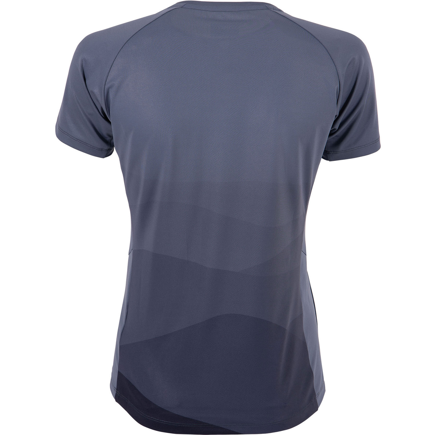 Reece Shift Shirt Meisjes