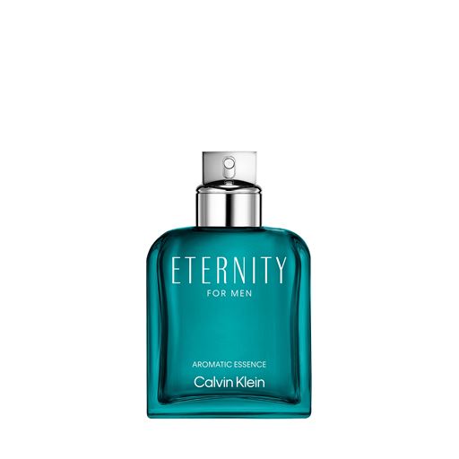 Calvin Klein Eternity Man Aromatic Essence Eau De Parfum, 200 ml
