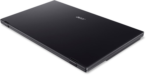 Acer PD193QEbmiuux5