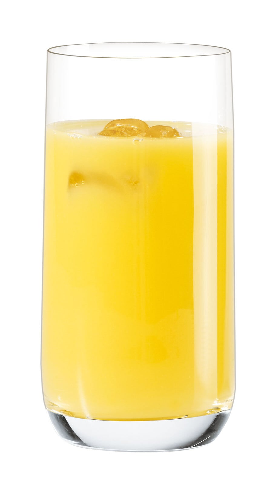 LEONARDO Longdrinkglas DAILY