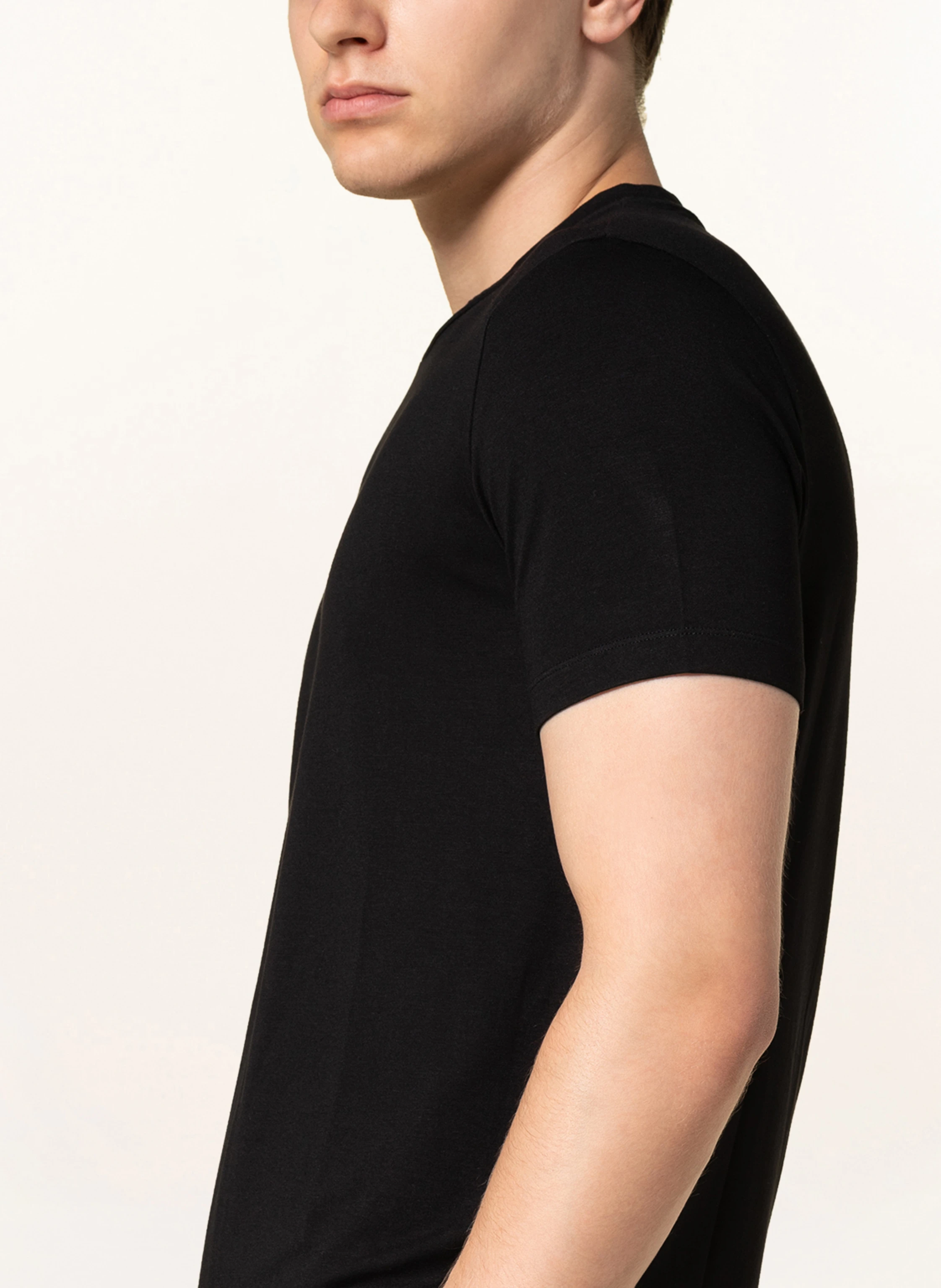 EMPORIO ARMANI T-Shirt