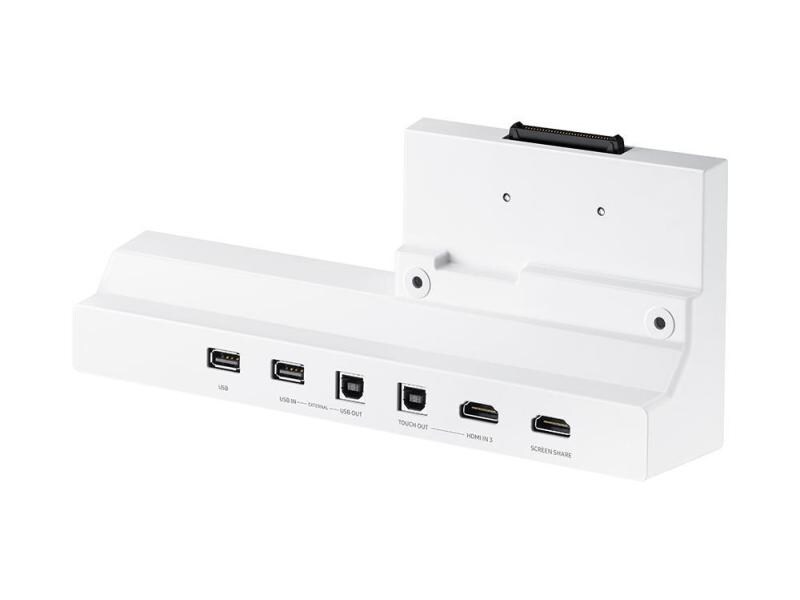 Samsung Anschlussbox CY-TF65BRC Optionale Anschlussbox für Flip 2