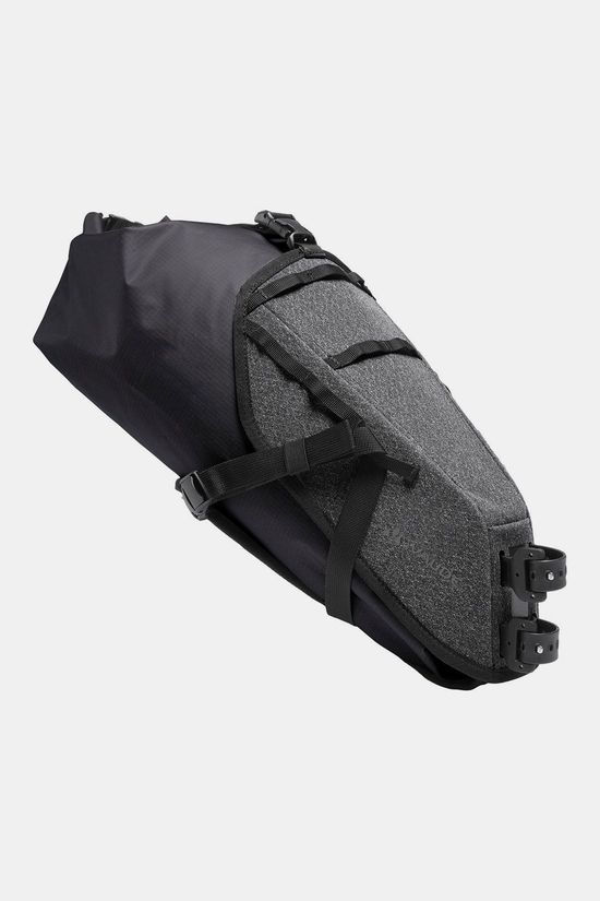 Vaude Vaude Trailsaddle II Zadeltas