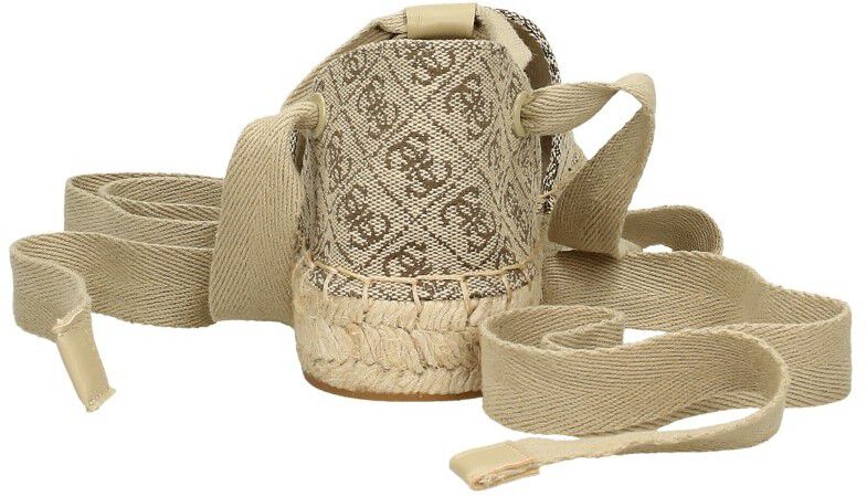 Guess Jalene 3 beige