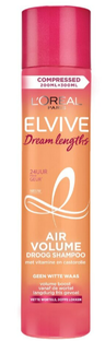 L'Oréal Paris Elvive Dream Lenghts Air Volume Droogshampoo 200ML