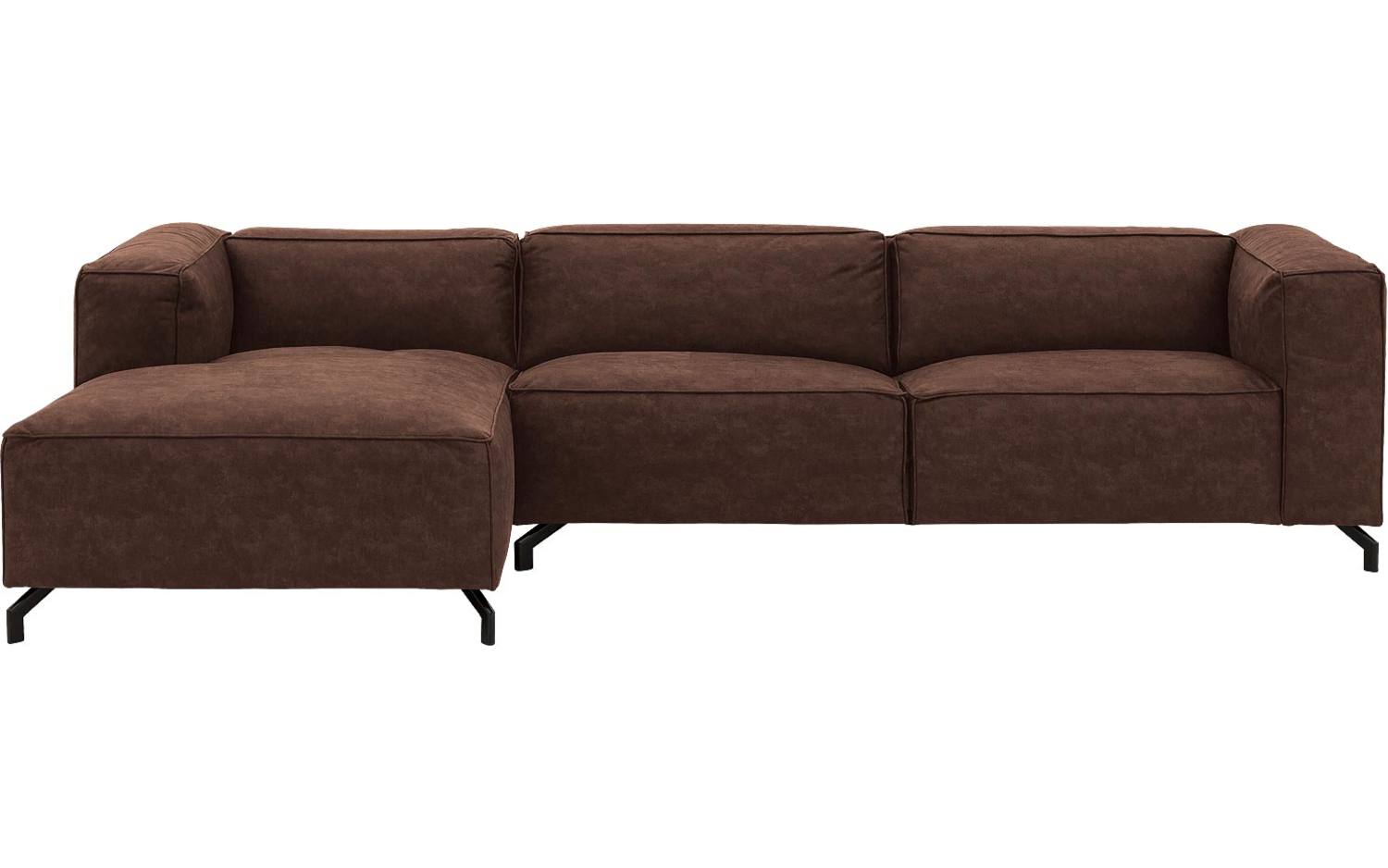 Loungebank Calvin