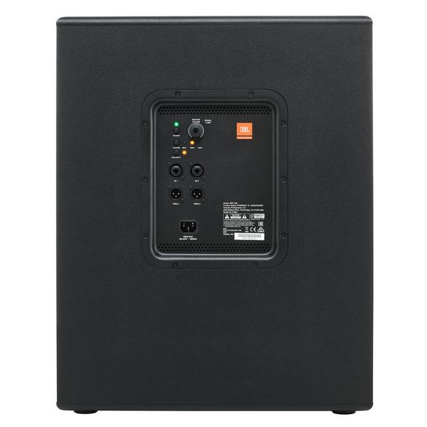 JBL IRX 115S