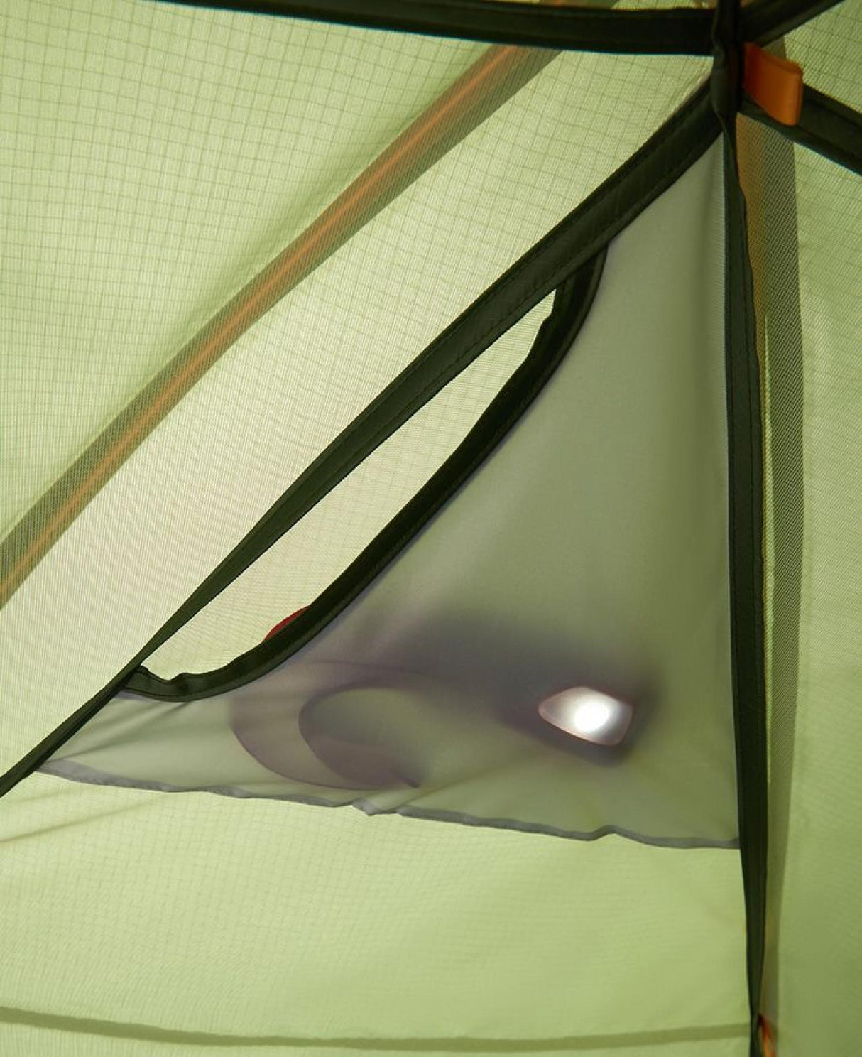Marmot<br>Tungsten 2P