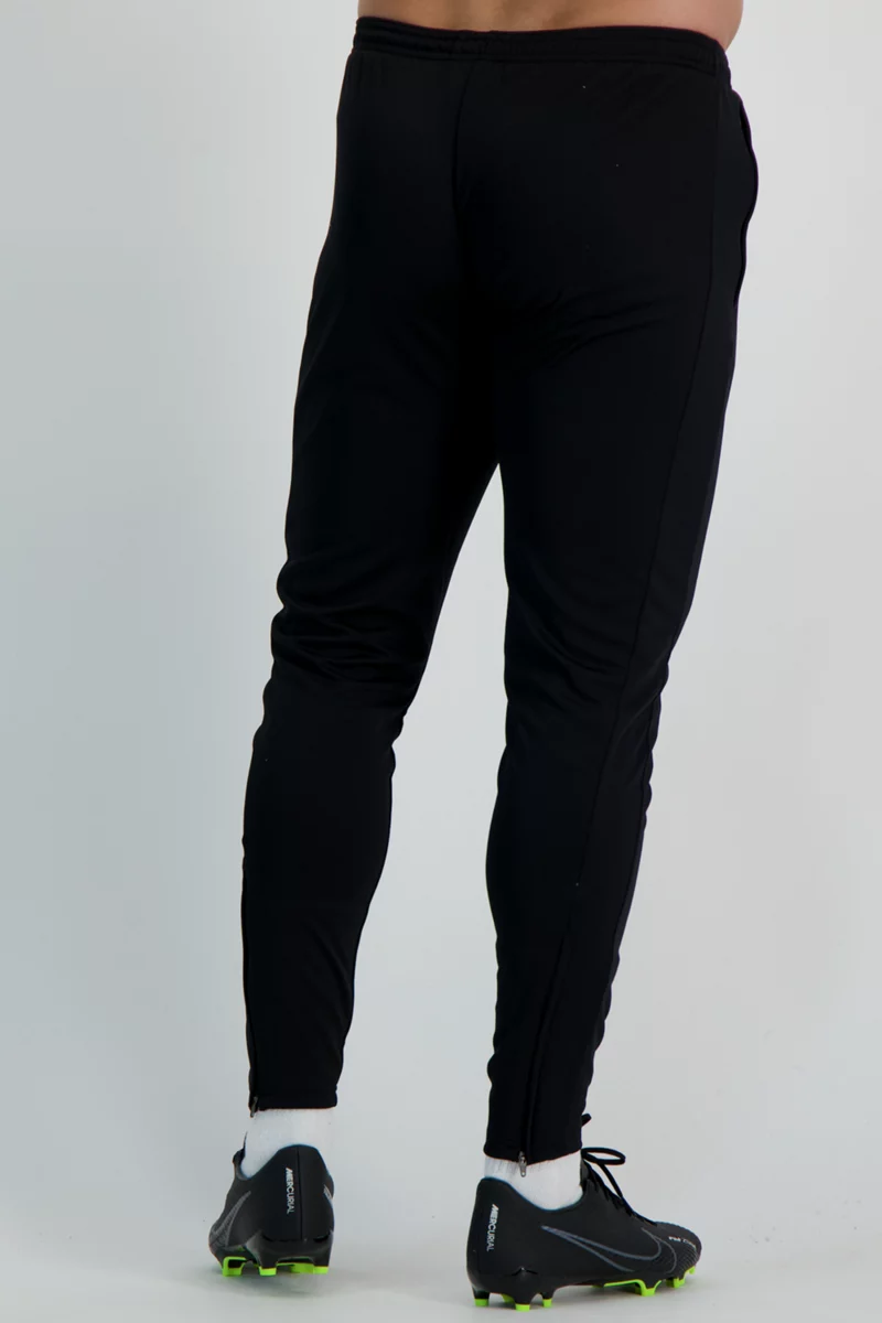 Nike Dri-FIT Academy 23 Herren Trainerhose
