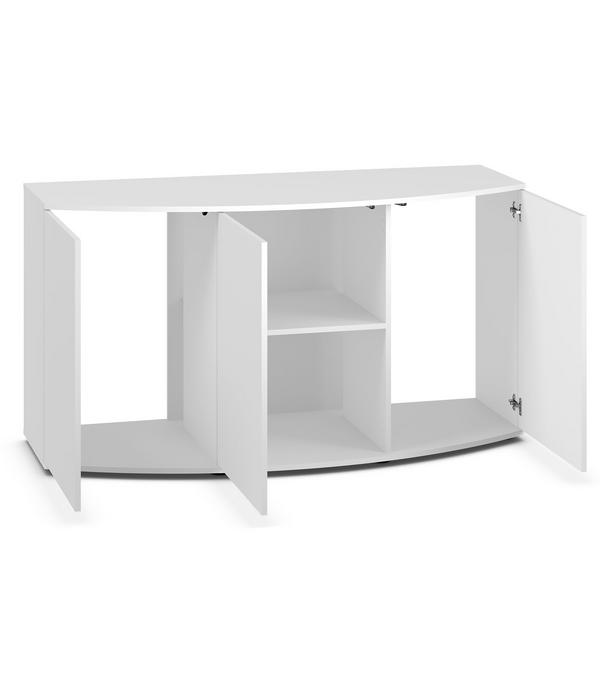 JUWEL® AQUARIUM Unterschrank SBX Vision 450